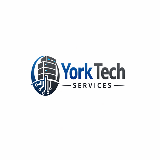 YTS thumbnail for Nation-state AI recon article